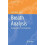 Breath Analysis An Approach for Smart Diagnostics Hardcover Book 1