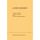 Liver Cancer Paperback Book 1