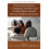 Promising Practices for Engaging Families and Communities around Menta 1