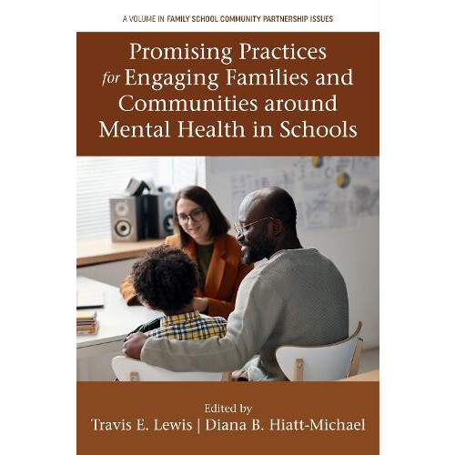 Promising Practices for Engaging Families and Communities around Menta