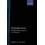 Hypoglycemia Pathophysiology Diagnosis and Treatment by Philip E. Crye 1