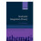Stochastic Integration Theory by Peter Medvegyev Hardcover Book 1