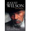 August Wilson in Context Paperback Book 1