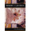Desert and Justice Paperback Book 1