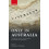 ONLY IN AUSTRALIA C by COLEMAN Hardcover Book 1