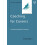 Coaching for Careers A Practical Guide for Coaches Coaching in Practic 1