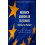 Research Agendas in EU Studies Stalking the Elephant Paperback Book 1