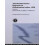 The Mediterranean Response to Globalization before 1950 Hardcover Book 1