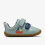 Clarks Roamer Coast T Mint 1