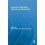 Journalism Education Training and Employment Hardcover Book 1