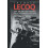 Jacques Lecoq and the British Theatre Paperback Book 1