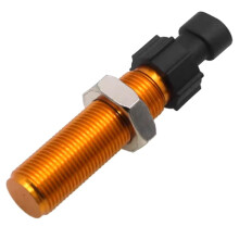 High Quality Vehicle Speed Sensor 57775500 for 1995-2011 Q21-6005 Q216005