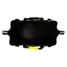 Sacs à Outils Multifonctionnels pour Électricien, en Tissu Oxford 600D Imperméable, Capacité de Rangement