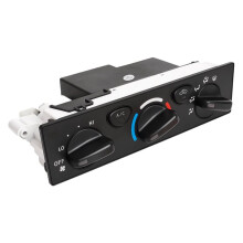 Pour Tacoma 2001-2004: Module de Commande de Chauffage/Climatisation 8865035121