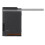 New Cavity Temperature Heating Components for  X2D Printer Accessories(220v) 1