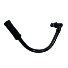 19435539 12607406 Crankcase Forced Ventilation Pipe Exhaust Pipe for Escalade