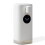 Automatic Foaming Soap Dispenser Touchless  Hand Soap Dispenser with LED Smile Timer Type-C Rechargeable Waterproof 1