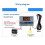 XH-W3002 Digital LED Temperature Controller Max 10A Thermostat Regulator with Waterproof Probe 24V/240W 1