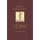 Aldus Manutius by Oren Margolis Hardcover Book 1