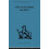 The Consumer Society Paperback Book 1