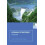 Hydraulic Structures by P. Novak Hardcover Book 1