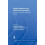 Global Science and National Sovereignty Paperback Book 1