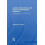 Justice Intervention and Force in International Relations Reassessing 1