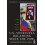 U.S.Venezuela Relations since the 1990s Coping with Midlevel Security 1