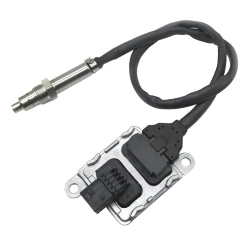 04L907805DB A2C15226300-01 Car Auto Nitrogen Nox O2 Oxide Lambda Sensor Fit for