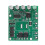 MPPT Solar Controller 12V Ternary Lithium/Lithium Iron Phosphate Battery Charging Module Solar Charging Control Board 3s 2