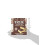 Trek Cocoa Oat Protein Flapjacks, 3x50g 2