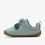 Clarks Roamer Coast T Mint 2