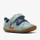 Clarks Roamer Coast T Mint 4