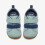 Clarks Roamer Coast T Mint 6