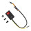 New Power  Socket for  X1/P1Series 4