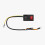 New Power  Socket for  X1/P1Series 6