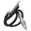 04L907805DB A2C15226300-01 Car Auto Nitrogen Nox O2 Oxide Lambda Sensor Fit for 5