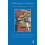 Challenges to Practice Hardcover Book 1