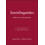 Sociolinguistics by Milroy Paperback Book 1