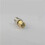 For RF Spectrum Analyzer ProbeTest Probe & Signal Distribution Connector 7
