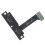 Hot-End Heating Component Interface Board for  X2D Hot-End Heating Plate 3D Printing Accessories 2