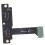 Hot-End Heating Component Interface Board for  X2D Hot-End Heating Plate 3D Printing Accessories 3