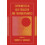 Experiments in Heat Transfer and Thermodynamics Paperback Book 1