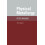 Physical Metallurgy by Paul Haasen Paperback Book 1