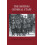 British General Staff Reform and Innovation Hardcover Book 1