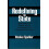 Redefining the State by Nicolas Spulber Hardcover Book 1