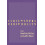 Schizotypal Personality Paperback Book 1