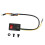 New Power  Socket for  X1/P1Series 3