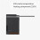New Cavity Temperature Heating Components for  X2D Printer Accessories(220v) 6