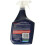 Westland Resolva Pro Weedkiller Xtra Tough 1L RTU Ready to Use Weed Control 2